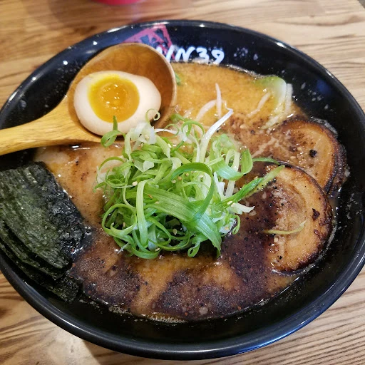 Aburi Japanese Kitchen photo 6